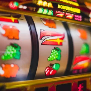 Как правильно играть в азартные игры? 3
